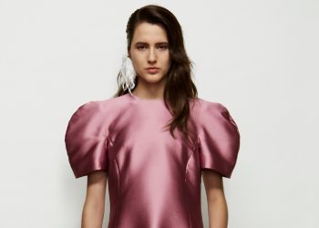 Rochas chiude la divisione moda per concentrarsi solo sul beauty