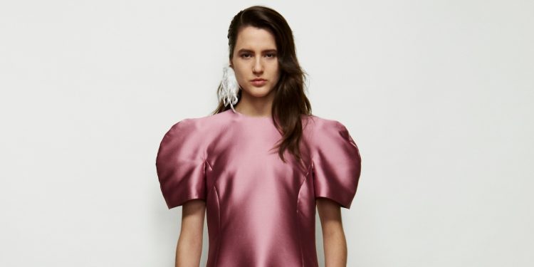 Rochas chiude la divisione moda per concentrarsi solo sul beauty