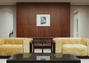Riaperto il flagship di Saint Laurent in via Montenapoleone