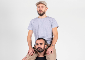 Dopo dieci anni Messina e Rizzo dicono addio a Sunnei