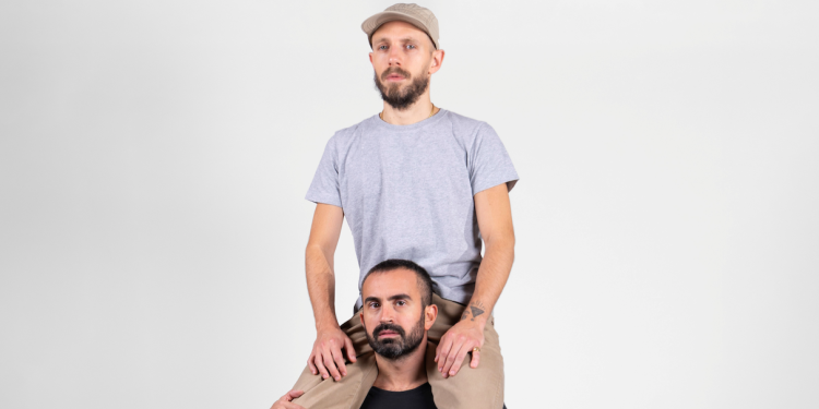 Dopo dieci anni Messina e Rizzo dicono addio a Sunnei