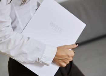 White torna con 364 espositori (+22%). Bizzi: “Siamo un hub creativo”