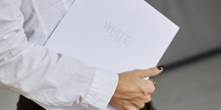 White torna con 364 espositori (+22%). Bizzi: “Siamo un hub creativo”