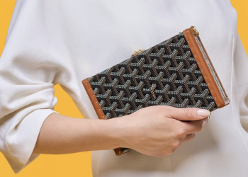 Goyard spicca il volo nel 2024: i ricavi balzano a 810 milioni (+64%)