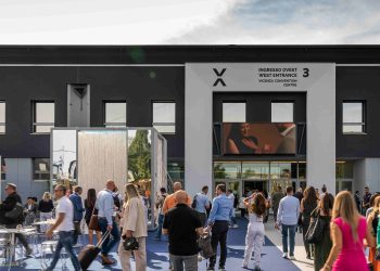 Vicenzaoro September, l’edizione 2025 chiude con visitatori a +3%