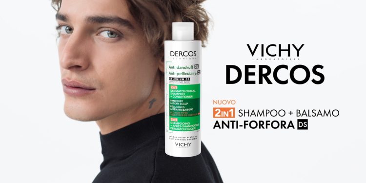 Vichy Laboratoires raggiunge i 2 milioni di reach grazie alla campagna full funnel con Amazon Ads