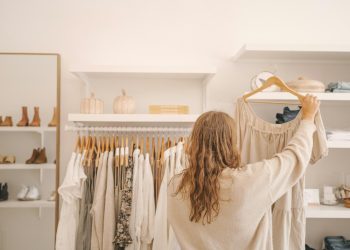 private label multibrand