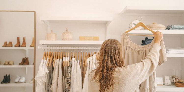 private label multibrand