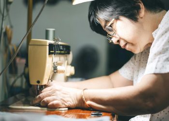 L'impatto dei dazi per la moda made in vietnam