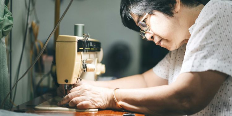 L'impatto dei dazi per la moda made in vietnam