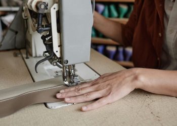 Protocollo legalità nella moda, al lavoro sulla piattaforma digitale regionale