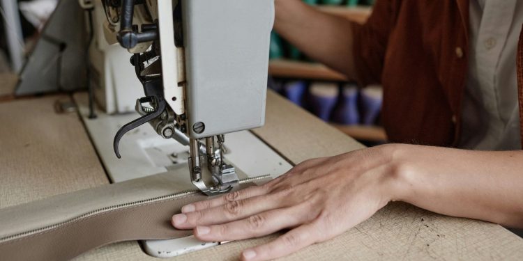 Protocollo legalità nella moda, al lavoro sulla piattaforma digitale regionale