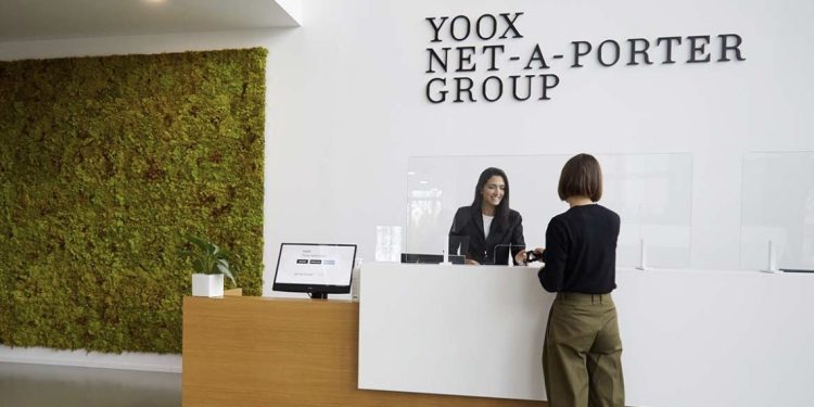 Crisi Yoox, svolta al Mimit. Allo studio “soluzioni alternative ai licenziamenti”