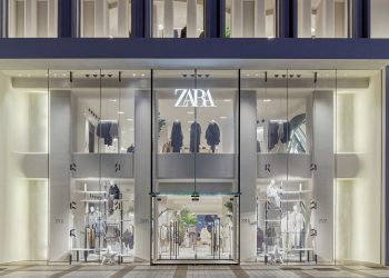 risultati inditex h1 2025