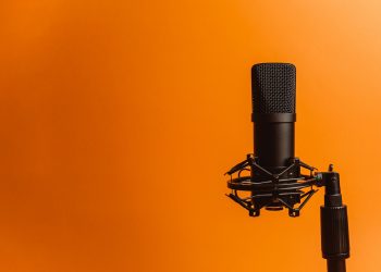 Pisa 1940 lancia la seconda stagione del suo podcast sulle donne