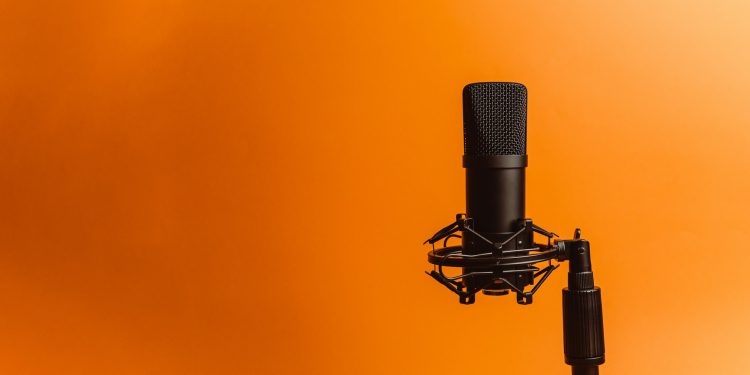 Pisa 1940 lancia la seconda stagione del suo podcast sulle donne