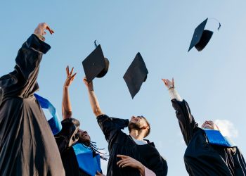 In chiusura le pre-iscrizioni per il Master MADEin di Liuc Business School e Pambianco