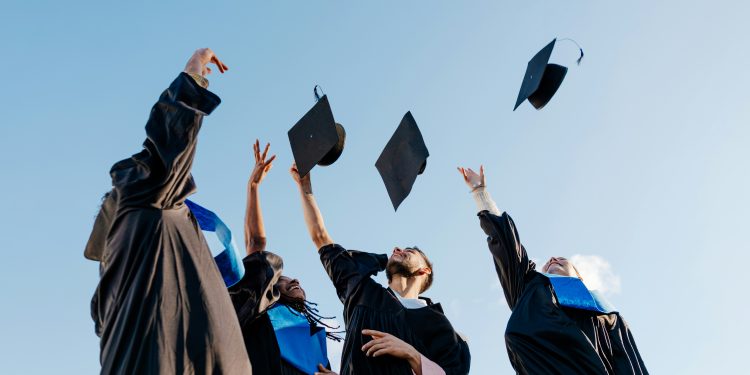In chiusura le pre-iscrizioni per il Master MADEin di Liuc Business School e Pambianco