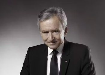 Lvmh allarga il suo ‘polo’ dell’editoria: acquisita la rivista Challenges