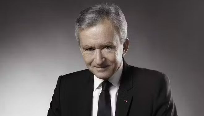 Lvmh allarga il suo ‘polo’ dell’editoria: acquisita la rivista Challenges