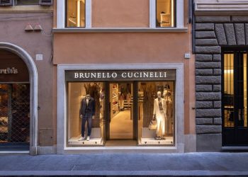 Cucinelli, i broker invitano a cautela e ridimensionano le accuse di Morpheus
