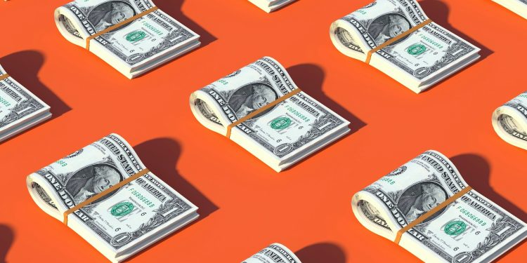 Il futuro dei patrimoni: entro il 2048 oltre 83,5 trilioni $ andranno alle nuove gen
