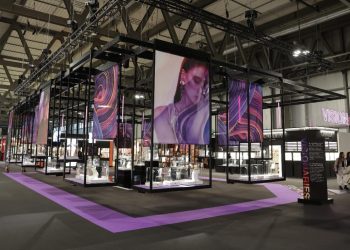 Milano Fashion&Jewels scalda i motori per l’edizione di settembre