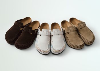 Birkenstock alza la guidance 2025: attese vendite per oltre 2 miliardi