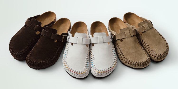Birkenstock alza la guidance 2025: attese vendite per oltre 2 miliardi