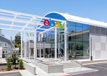 ebay compra Tise