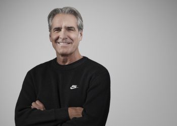 Ancora licenziamenti per Nike: taglierà l’1% della sua forza lavoro