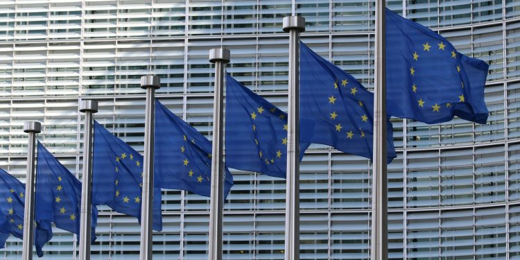 Accordo Ue-Mercosur: il made in Italy guarda a Brasile e Argentina