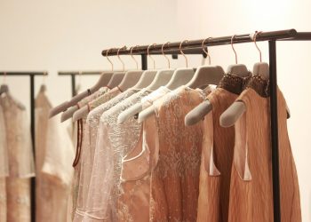 Confindustria Moda, nei primi cinque mesi export a quota 15 miliardi (-4,1%)