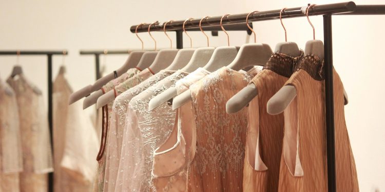 Confindustria Moda, nei primi cinque mesi export a quota 15 miliardi (-4,1%)