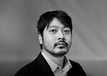 Il designer nipponico Soshi Otsuki vince l’edizione 2025 dell’Lvmh Prize