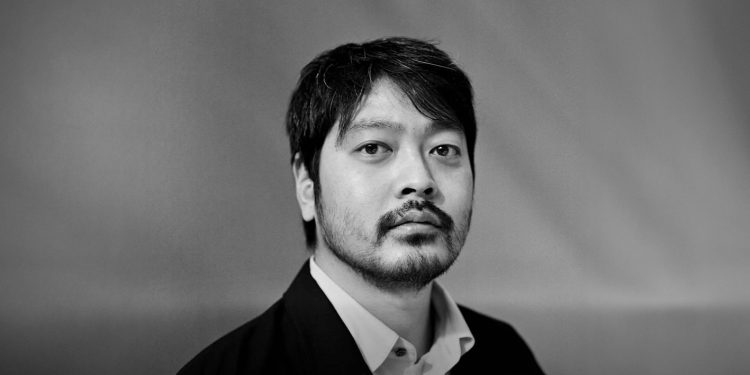 Il designer nipponico Soshi Otsuki vince l’edizione 2025 dell’Lvmh Prize