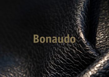 Iliprandi (Bonaudo): “Siamo un polo conciario made in Italy dall’anima luxury”