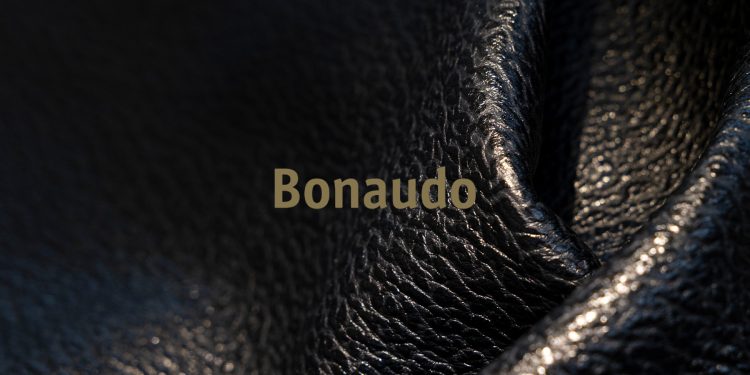 Iliprandi (Bonaudo): “Siamo un polo conciario made in Italy dall’anima luxury”