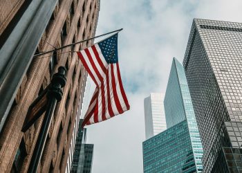 m&a USA