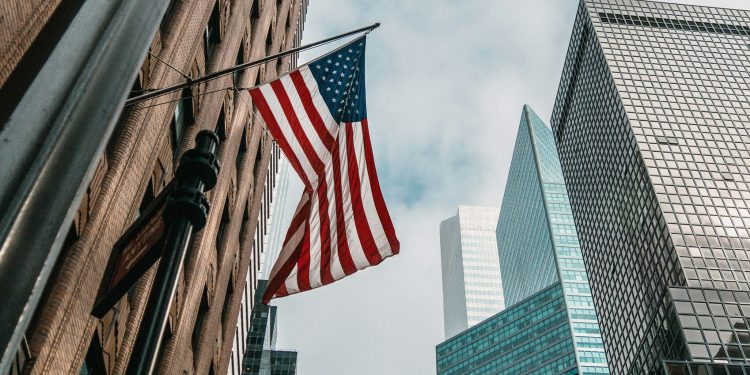 m&a USA