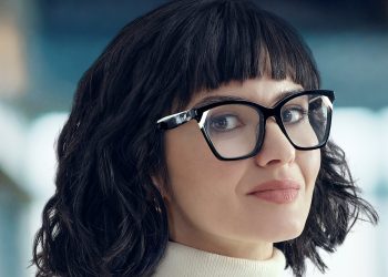Yalea sceglie l’eccellenza femminile per la campagna ‘Beyond the glass ceiling’