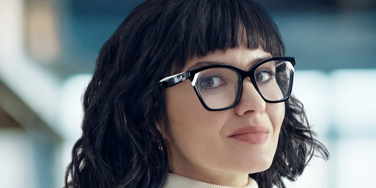 Yalea sceglie l’eccellenza femminile per la campagna ‘Beyond the glass ceiling’