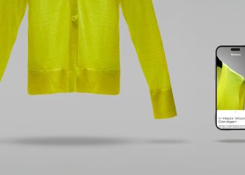 I servizi post-vendita al centro della customer experience nel lusso: Temera ridefinisce il ruolo del DPP