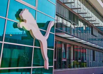 Puma resta (per ora) in orbita Pinault: congelata l’ipotesi di vendita