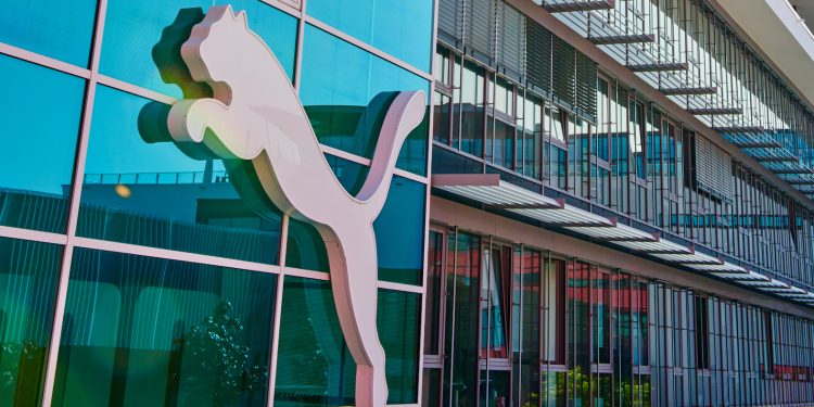 Puma resta (per ora) in orbita Pinault: congelata l’ipotesi di vendita