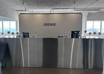 ssense