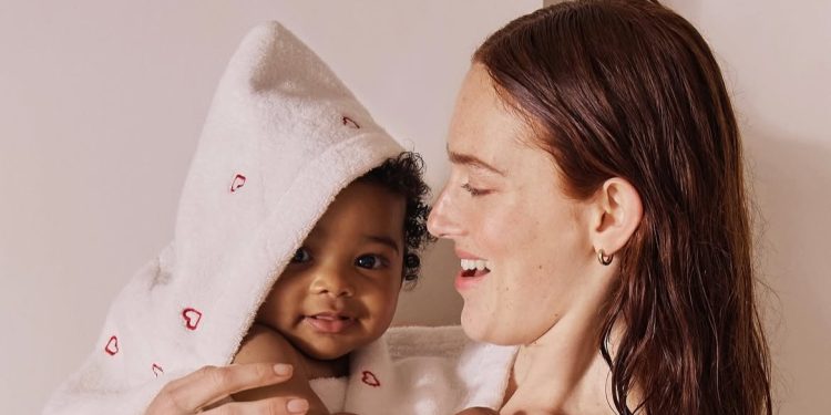 Petit Bateau diventa americana: Rocher cede il marchio a Regent