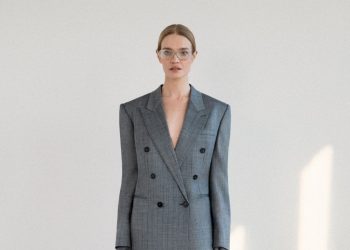 Stella McCartney affida l’incarico di CEO a Tom Mendenhall