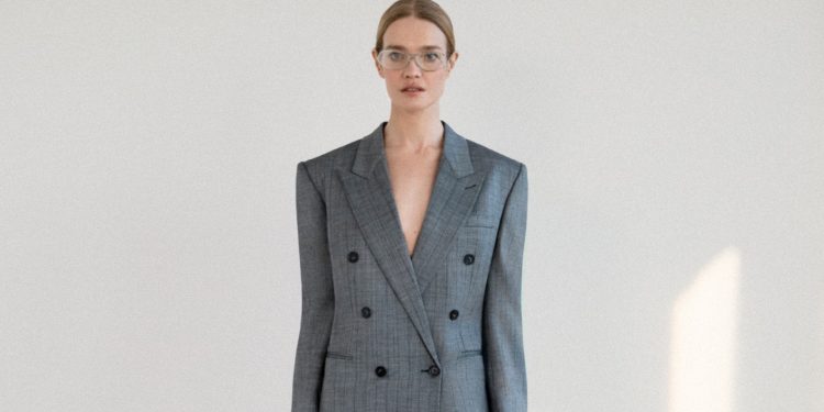 Stella McCartney affida l’incarico di CEO a Tom Mendenhall