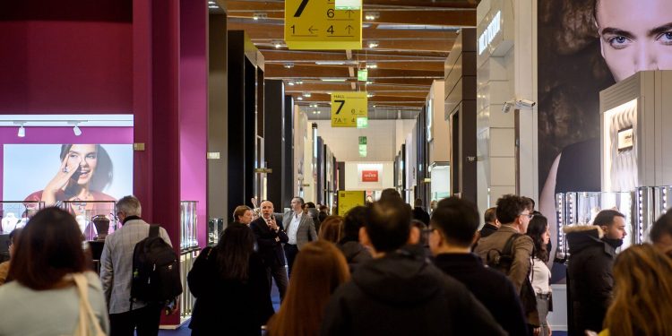 Vicenzaoro ai blocchi di partenza. Attesi 1.300 brand da 30 Paesi